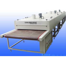 PTFE (Teflon) Mesh Conveyor Belt for Drying Machine